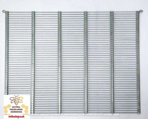 metalowa wlkp pion.jpg