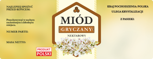 kolekcja 1.cdr06.png