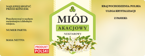 kolekcja 1.cdr05.png