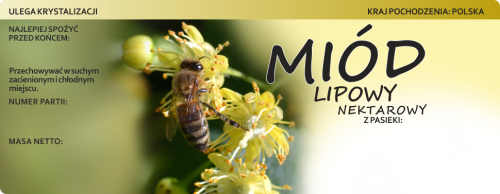 kolekcja 4.cdr04.png