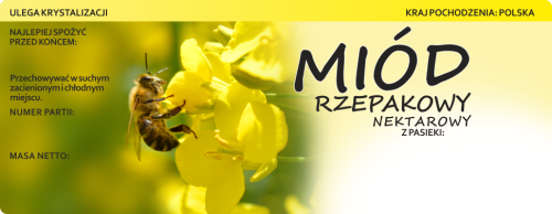 kolekcja 4.cdr01.png