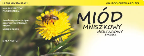 kolekcja 4.cdr02.png