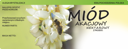 kolekcja 4.cdr05.png