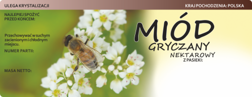 kolekcja 4.cdr06.png