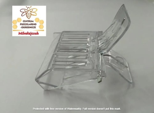 chwytacz do matek.jpg