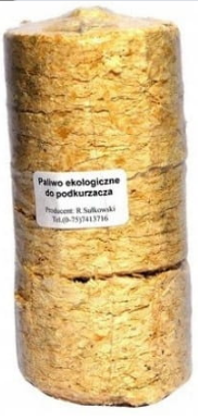 paliwko do podkurzacza.png