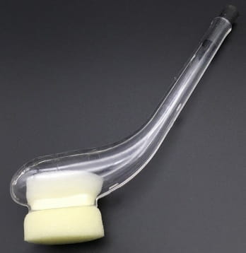 fajka do łapania.jpg