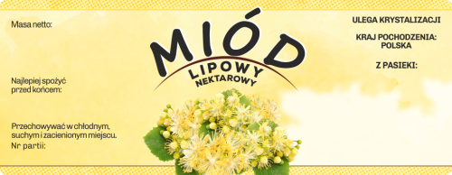 kolekcja 5.cdr04.png