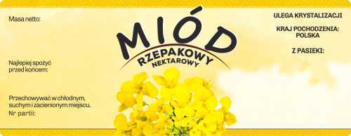 kolekcja 5.cdr01.png