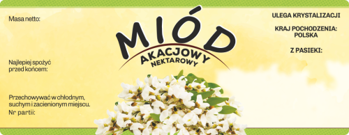 kolekcja 5.cdr03.png