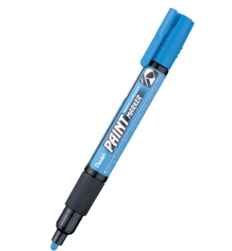 marker niebieski.PNG