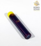 Klej szelak