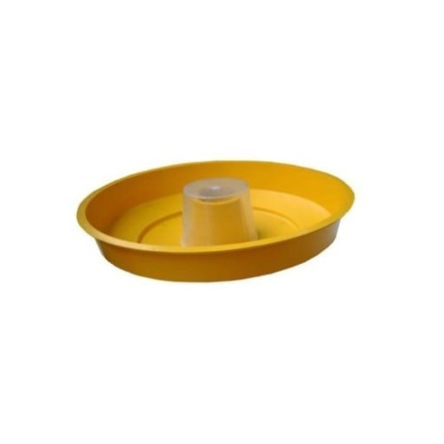 Podkarmiaczka-powalkowa-4l-okragla.jpg