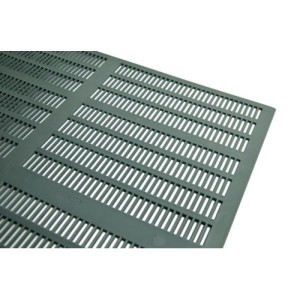 Krata do pozyskiwania propolisu kitu dadant  wielkopolska 12