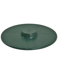 POKRYWKA DO PODKARMIACZKI POWAŁKOWEJ OKRĄGŁEJ – 4L
