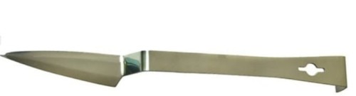 dłuto z ostrzem.jpg