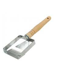 Widelec do odsklepiania odwrotny