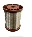 Drut do ramek pszczelich 0,5- 500g