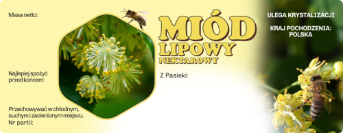10000 szt lipa.png