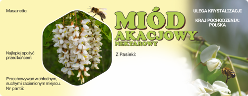 5000 szt akacja.png