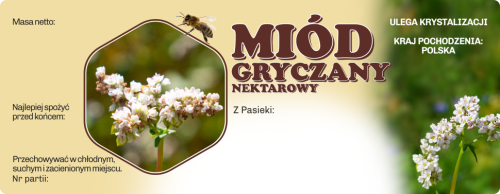 5000 szt gryka.png