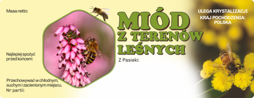 kolekcja 2.cdr07.png
