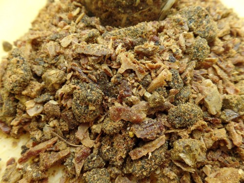 propolis.jpg