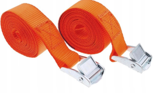 Pas spinający ule 3,5 m