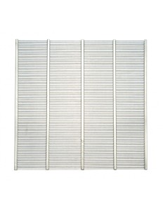 KRATA DO DENNICY WIELKOPOLSKIEJ