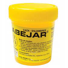 abejar.jpg