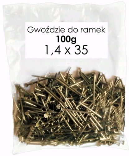 1,4x35 100g.jpg