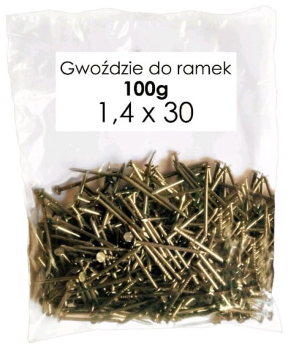 1,4x30 100g.jpg