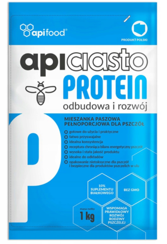 protein 1 kg.png