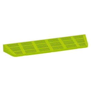 Mostek lądowisko dla pszczół (220mm)