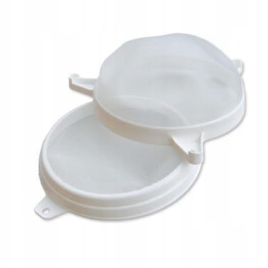 Sito-do-miodu-plastikowe-podwojne-oe23cm.jpg