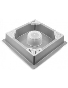 Podkarmiaczka górna 5l, wielkopolska