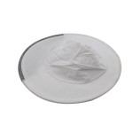 Kapelusz pszczelarski  siatka dookoła