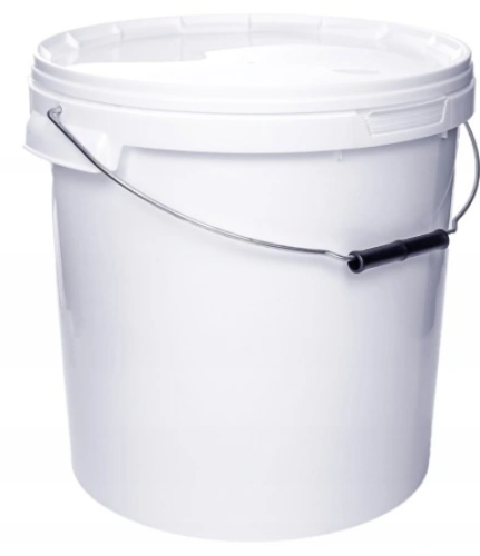 33 wiadro z rączka.png