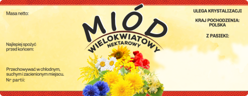 kolekcja 5.cdr06.png