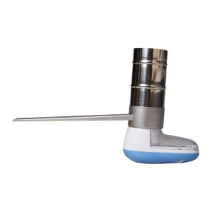 Odymiacz elektryczny do apiwarolu leczenie