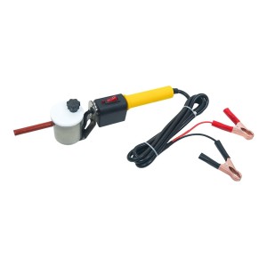 Sublimator dyfuzor parownik kwasu szczawiowego 12 V