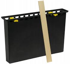 Podkarmiaczka ramkowa plastikowa WIELKOPOLSKA 4L Zakarmianie