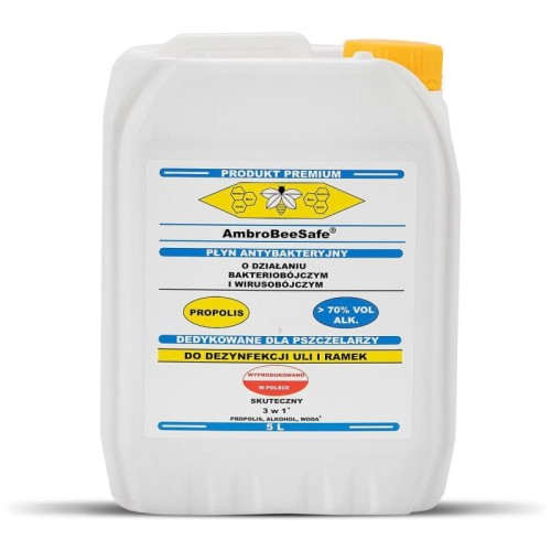 ambro-bee-safe-plyn-biobojczy-i-wirusobojczy-do-dezynfekcji-uli-z-propolisem-5l.jpg