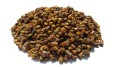 PIERZGA-TEGOROCZNA-ZDROWSZA-OD-PYLKU-500g.jpg