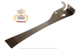 DŁUTO PASIECZNE DUŻE  Z ROZPIERAKIEM