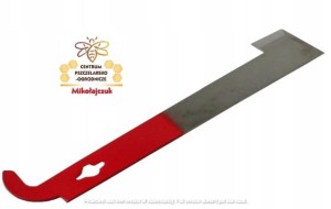 Dłuto pasieczne typ Amerykański 