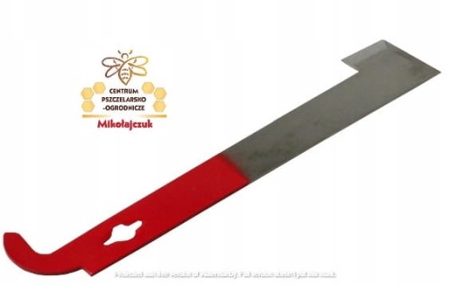 dłuto amerykanskie.jpg