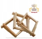 Rameczka do ulika weselnego