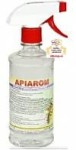APIAROM – PREPARAT DO AROMATYZACJI I ŁĄCZENIA RODZIN PSZCZELICH 500 ml 